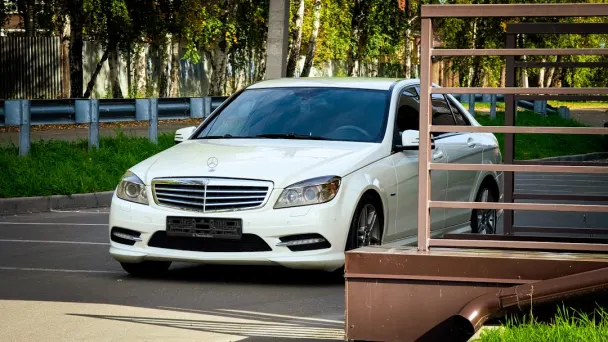 Schmitts Casino Android/iOS-app